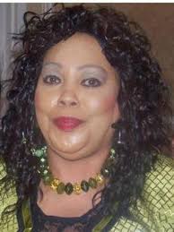 Denise Dixon Obituary