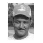 Gary Peterson Obituary