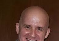 The Record Newspapers Archives