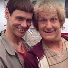We did not find results for: 8 Lloyd Christmas Ideas Lloyd Dumb And Dumber Jim Carrey