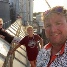 Century Pumping LLC added a new photo.