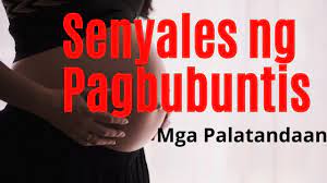 We did not find results for: Senyales Ng Pagbubuntis Mga Sintomas Ng Buntis Sign Na Buntis Ang Babae Pregnancy Symptoms Youtube