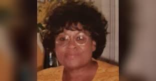 Mattie Mae Williams Obituary