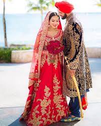 Indian Destination Wedding Costs Event Decor Indian Destination Wedding Wedding Costs Destination Wedding Cost