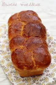 Brioche Moelleuse Facile Et Rapide Amandine Cooking Recette Brioche Facile Brioche Facile Et Rapide Brioche Facile