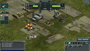 Pin On Browser Based Mmo Games