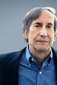 Patti Silverman's Instagram, Twitter & Facebook