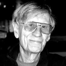 MEYER CORNELIS (JOHN) JOHANNES