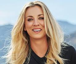 Kaley Cuoco Biography Facts Childhood Family Love Life Achievements Of Actress