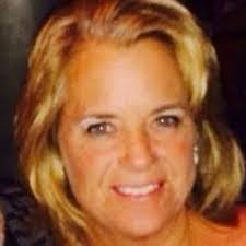 Karin Tierney's Instagram, Twitter & Facebook