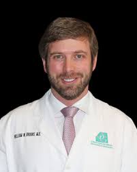 William W. Brooks, MD » Spine Surgeon in GA » OrthoGeorgia
