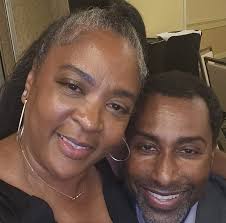 Michele Meme Morgan-Oten