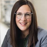 Katie Hubert's Instagram, Twitter & Facebook