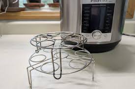 Image result for wire trivet