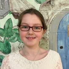 Scoil Phádraic Cailíní