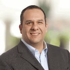 Javier Cano Email & Phone Number