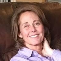 Bonnie Haslauer Obituary (2023)