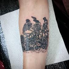 The flag itself has changed a number of. 125 Mexican Tattoos That Will Help You Adore The Mexican Culture Wild Tattoo Art