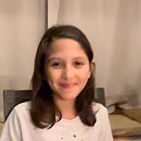 Wellspring of Magic (Creative Girls Club Adventure, #1) by Jan Fields