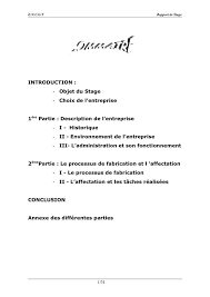 Lettre Exemple Les 20 Meilleures Idees Pour Exemple De Remerciement Lettre De Motivation Stage Exemple De Lettre Remerciement Fin De Stage