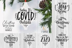 Download Free Svgs Download Gnome On A Sleigh Christmas Svg Png Eps Free Design Resources
