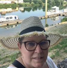 Taylor Swift Brings New Upscale Europe Business to US Travel Advisors