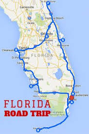 Detailed satellite map of sebring city, florida showing roads, railway, airports, hotels, tourist sebring city map, florida. 120 Florida Sebring Ideas Florida Sebring Sebring Florida