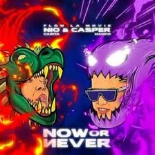 Stream am remix the new song from nio garcia, j balvin, bad bunny. Genius English Translations Nio Garcia Casper Magico Nena Buena Ft Rauw Alejandro English Translation Lyrics Genius Lyrics