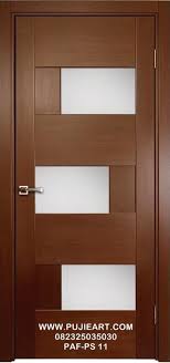 Check spelling or type a new query. Kusen Pintu Kayu Jati Harga Kusen Pintu Kayu Jati Terbaru