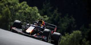 Erfüllen sie sich ihren formel 1 traum! Exklusiv Steiermark Gp In Spielberg Am 12 Juli Der Grand Prix Der Steiermark