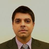 Asim Ahmed Email & Phone Number