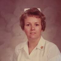 Mary Elizabeth Winburn Obituary (2023)