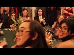 Zane Warren Productions