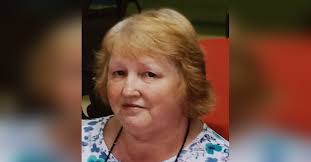 Obituary information for Debra 'Debbie" Jean Simpson