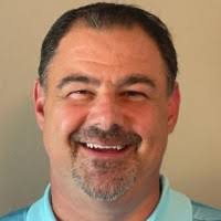 100+ "Chris Meister" profiles