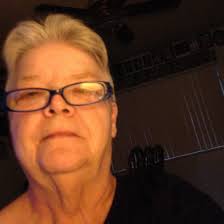 Why is the carnivore diet causing acne breakouts?