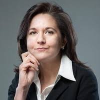 100+ "Gaby Toscano" profiles