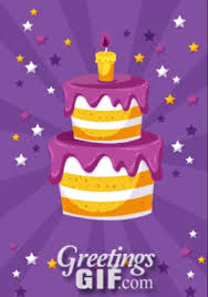 Birthday Cake Animated Gif Birthday Cake Happy 21st Birthday Gif Https Encrypted Tbn0 Gstatic Com Images Q Tbn 3aand9gcqwqrlavhtefbbq779xbvrqsipxjuae6cpkdw Usqp Cau