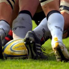 When you purchase through links on our site, we may earn an affiliate commission. Rugby Videos Watch Espn