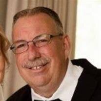 Jerry L. Withrow Obituary