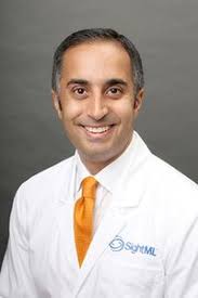 Find Doctors Who Accept Agewell Near Me