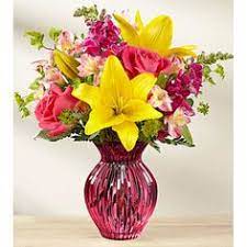Get the forecast for today, tonight & tomorrow's weather for san antonio, fl. 78 Flowers Delivery To Sanantonio Florida Ideas Flowers Flower Delivery Flowers Online