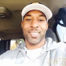 Renotto Solomon's Instagram, Twitter & Facebook