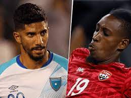 17:30 horas por espn 2 y canal 4 tcs. Ofu Zxnbiya Am