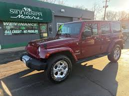 Image result for Flame Red 2013 Wrangler