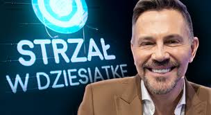 Pikantna strona internetu, zbiór najlepszych demotów, memów, filmów i reszty dziwnych rzeczy wyciągniętych z najgłębszych czeluści internetu. Odgadujemy Wiek Krzysztofa Ibisza Z Krzysztofem Ibiszem Seriale Online Ipla Tv