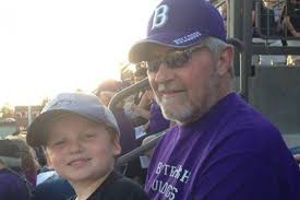 Fundraiser by Casey Coyne Collins : Jim Coyne Kidney Transplant Fund