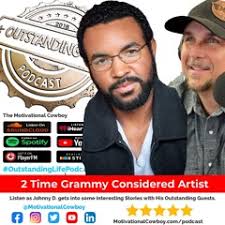 Stream Success is by Design with Shellie Hunt by Outstanding Life with The  Motivational Cowboy