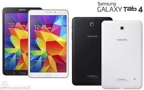 It is fast and secure way to . Samsung Galaxy Tab 4 Sm T337t 16gb Wi Fi 4g T Mobile 8in White Unlocked 1792448697