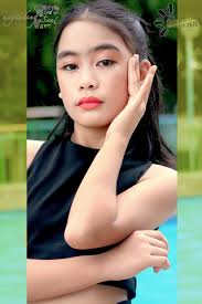 JSB Superb Events added a new photo.